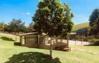 Imagem 4: Casa em Condomínio Terras de Atibaia II - Atibaia, SP