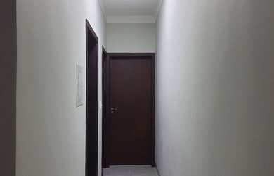 Imagem 7: Casa a venda no Jardim Itaipu em Presidente Prudente