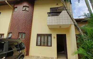 Imagem: O apartamento possui 2 Dormitórios, 2 Banheiros, 2 Vagas na