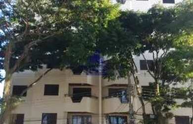 Imagem: TAUBATÉ - Apartamento Padrão - CENTRO