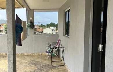 Imagem 10: Casa Casa com 1 dormitório