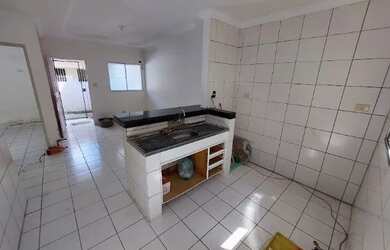 Imagem 4: JN Privê quitado por apenas R$ 85 MIL em Pau Amarelo