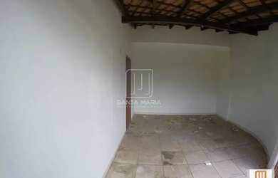 Imagem 2: Casa térrea na rua 2 dormitórios