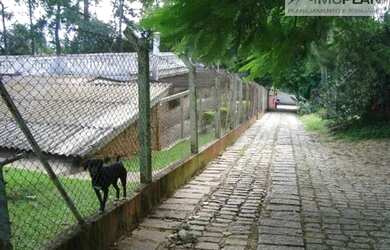 Imagem 3: Sítios para venda em Jundiaí no bairro Bairro dos Fernandes