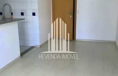 Imagem 14: APARTAMENTO PARA ALUGAR. 55m² de Área, 1 Banheiroe2 Dormitórios