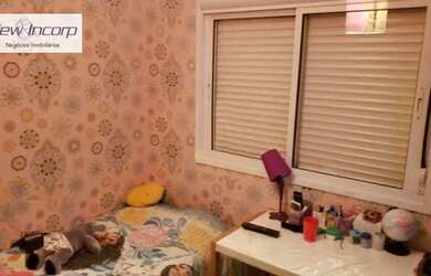 Imagem 8: Apartamento com 3 dormitórios à venda, 128 m² por R$ 1.590.000,00 -...