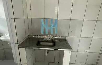 Imagem 7: Casa para Locação em Itaquaquecetuba, Jardim Itaquá, 1 dormitório,...