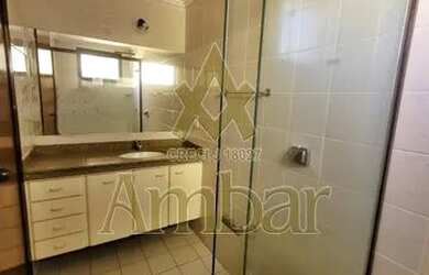 Imagem 16: Apartamento - Ribeirão Preto - Jardim Presidente Medici