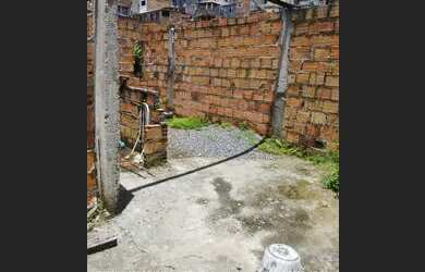 Imagem 2: Vendo casa Casa com 2 dormitórios