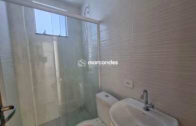 Imagem 15: FAZENDA RIO GRANDE - Apartamento Padrão - Nações