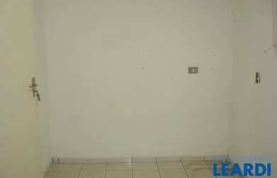 Imagem 16: SOBRADO - TATUAPÉ - SP. 380m² de Área, 2 Vagas na garageme3 Dormitórios