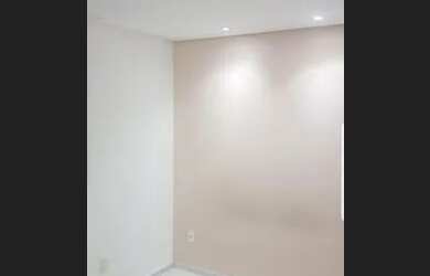 Imagem 4: Locação Apartamento- Condomínio novo atlântico Abrolhos