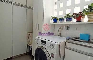 Imagem 11: JUNDIAÍ - Apartamento Padrão - JARDIM NOVO MUNDO