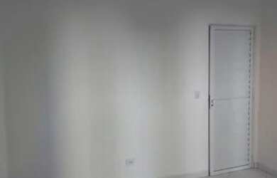 Imagem 3: APARTAMENTO PARA LOCAÇÃO NA MOOCA COM 01 DORMITÓRIOS SEM VAGA DE GARAGEM