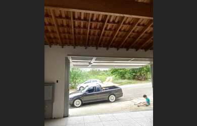 Imagem 8: Casa para venda em Jardim Nair Maria - Salto - São Paulo