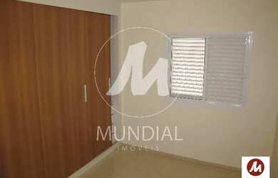 Imagem 7: Apartamento tipo - padrao 2 dormitórios/suite, cozinha planejada, portaria...