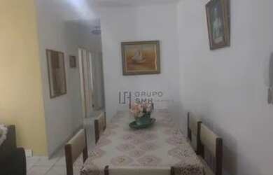 Imagem 7: Apartamento 2 dormitórios a venda na Praia da Enseada - Portal Do Guarujá...