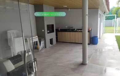 Imagem 6: Casa em Serrambi (40m do mar) - nas piscinas naturais