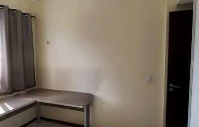 Imagem 5: Ed Guaruba - Tv Mauriti Próximo ao Hospital Porto Dias