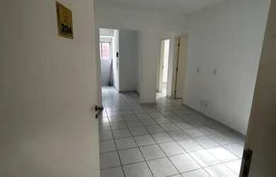 Imagem 2: Condomínio Villaggio Verita II