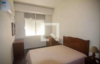 Imagem 9: Apartamento para Aluguel - Copacabana, 1 Quarto, 50 m2