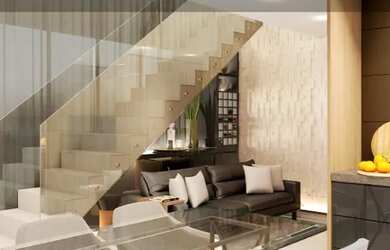 Imagem 7: Apartamento com 2 dormitórios à venda em Belo Horizonte