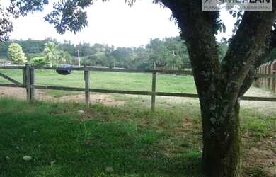 Imagem 2: Sítios para venda em Jundiaí no bairro Bairro dos Fernandes