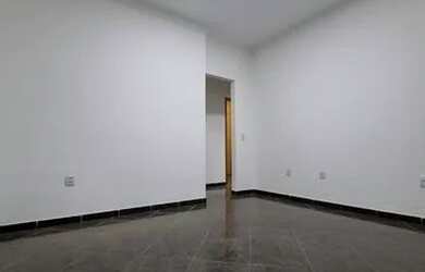 Imagem 4: Alugo casa jardim Patrícia somente por imobiliária