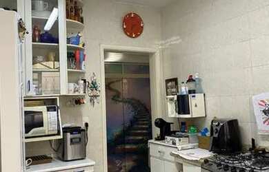 Imagem 9: CASA RESIDENCIAL em JUNDIAÍ - SP, JARDIM SÃO VICENTE