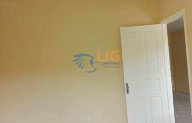 Imagem 3: Condomínio Luiza Casas Cd. Fechado - Tapanã - Tv Haroldo Veloso