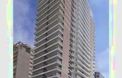 Imagem 14: Flat com 1 dormitório para alugar, 42 m² por R$ 5.000,00/mês - Vila...