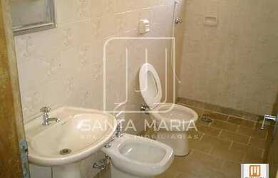 Imagem 4: Apartamento (tipo - padrao) 2 dormitórios, cozinha planejada, em condomínio fechado