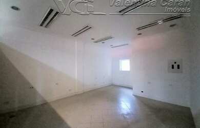 Imagem 7: SãO PAULO - Loja/Salão - Bela Vista