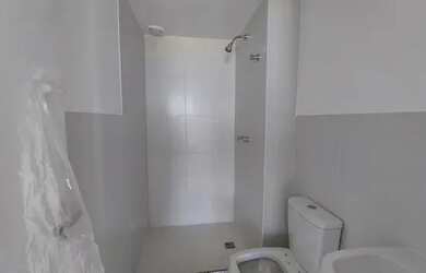 Imagem 15: Noir Plus Recreio Barra Bonita - 3qts-82m²- Andar alto com vista livre-...