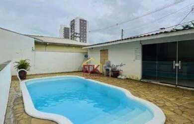 Imagem 8: Apartamento com 2 dormitórios à venda, 67 m² por R$ 265.000,00 - Residencial...