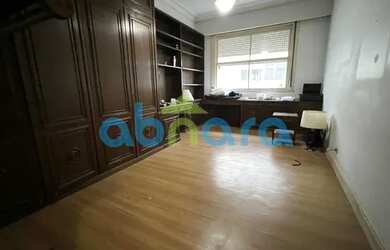 Imagem 10: Apartamento na Av. Atlântica no melhor quarteirão