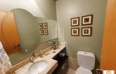 Imagem 10: Apartamento (tipo - padrao) 3 dormitórios/suite, cozinha planejada, portaria 24hs, lazer