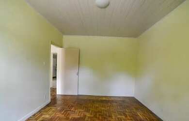 Imagem 3: Casa à Venda e Locação no Bairro Santa Maria em São Caetano do Sul