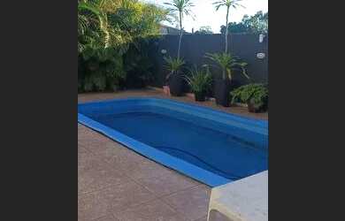 Imagem 2: Diária temporada Guaratuba réveillon