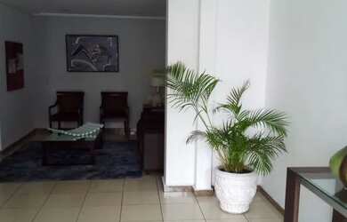 Imagem 2: ALUGO APARTAMENTO 3 QT DEP. ESPINHEIRO R$2700,00. 9.8645.3325 JERO FREGAPANE...