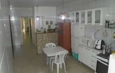 Imagem 10: Vendo Casa Higienópolis R$ 180.000 por R$ 150.000