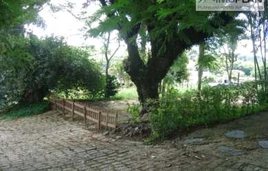 Imagem 4: Sítios para venda em Jundiaí no bairro Bairro dos Fernandes