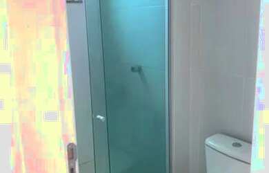 Imagem 11: CASAL IMÓVEIS VENDE VILLE LAGUNA 2/4 - 1 SUÍTE ANDAR ALTO NASCENTE