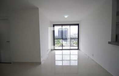 Imagem 2: Apartamento para Aluguel - Recreio, 2 Quartos, 68 m2