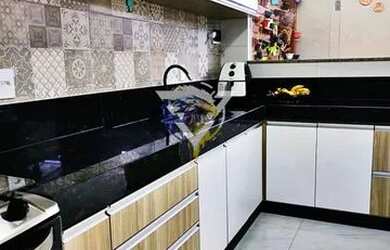 Imagem 8: CASA RESIDENCIAL em PORTO SEGURO - BA, VILLAGE I