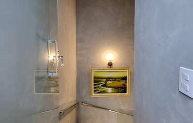 Imagem 10: Luxuosa casa de 4qts toda decorada no Magic House Freguesia