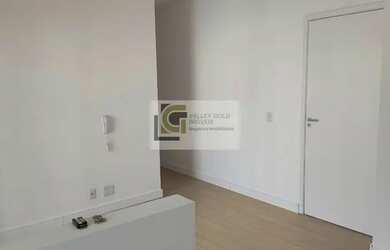 Imagem 4: Si AP PARA LOCAÇÃO NO Residencial Grand Kazza- URBANOVA