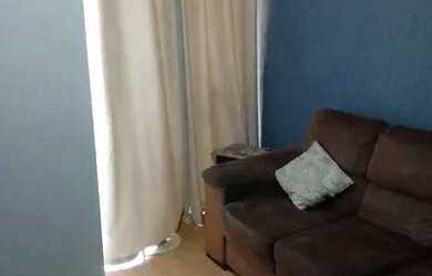 Imagem: Apartamento cond Nações Unidas