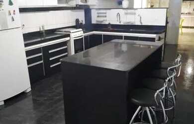 Imagem 8: Verdo ou troca mesmo valor tel