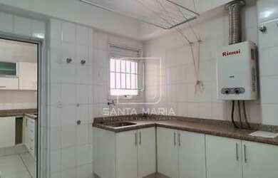 Imagem 6: Apartamento (tipo - padrao) 3 dormitórios/suite, cozinha planejada, portaria 24hs, lazer